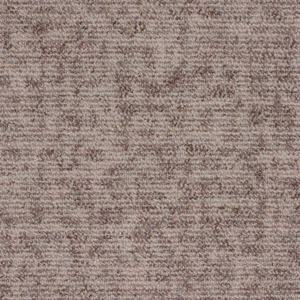 Ковролин Tarkett Indigo